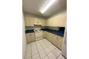 5665 W 20th Ave APT 308, Hialeah, FL 33012, - MLS#A11927414