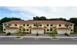 5331 SW 13th Ct, North Lauderdale, FL 33068, - MLS#A11927415