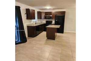 5331 SW 13th Ct, North Lauderdale, FL 33068, - MLS#A11927415