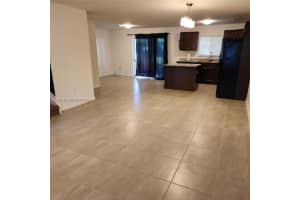 5331 SW 13th Ct, North Lauderdale, FL 33068, - MLS#A11927415