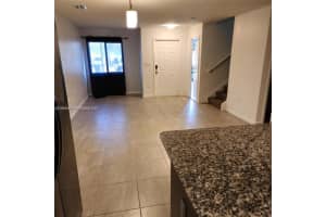 5331 SW 13th Ct, North Lauderdale, FL 33068, - MLS#A11927415