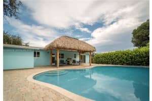 269 Se 8th Ave, Deerfield Beach