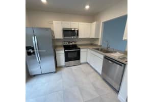 440 NE 4th St #440, Florida City, FL 33034, - MLS#A11927419