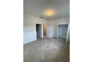 440 NE 4th St #440, Florida City, FL 33034, - MLS#A11927419