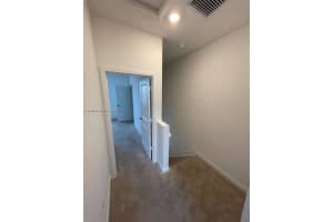 440 NE 4th St #440, Florida City, FL 33034, - MLS#A11927419