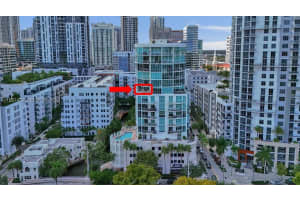 111 Se 8th Ave 1101 Fort Lauderdale, FL 33301 - MLS#A11927422