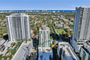 111 Se 8th Ave 1101 Fort Lauderdale, FL 33301 - MLS#A11927422