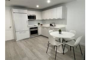 45 SW 9th St Apt 1407, Miami, FL 33130, - MLS#A11927423