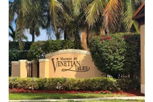 2651 152nd Court, Miami, FL 33185 - MLS#A11927424