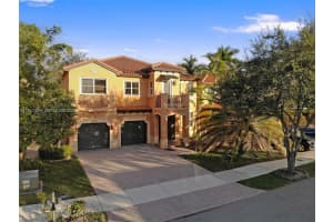 2651 152nd Court, Miami, FL 33185 - MLS#A11927424