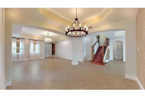 2651 SW 152nd Ct, Miami, FL 33185, - MLS#A11927424