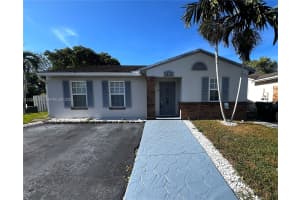 14731 N Beckley Sq Davie, FL 33325 - MLS#A11927425