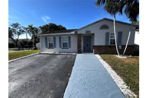 14731 N Beckley Sq Davie, FL 33325 - MLS#A11927425