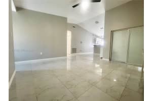 14731 N Beckley Sq Davie, FL 33325 - MLS#A11927425