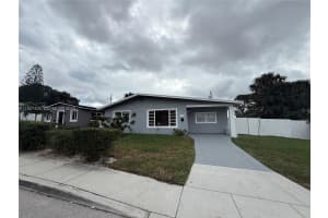 1149 W 26th St, West Palm Beach, FL 33404, - MLS#A11927426