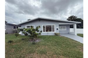 1149 W 26th St, West Palm Beach, FL 33404, - MLS#A11927426