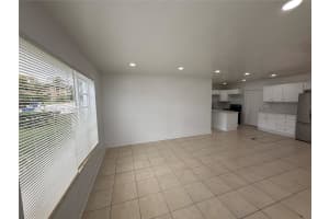 1149 W 26th St, West Palm Beach, FL 33404, - MLS#A11927426