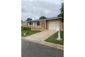 6940 Nw 12th St Margate, FL 33063 - MLS#A11927427