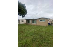 6940 Nw 12th St Margate, FL 33063 - MLS#A11927427