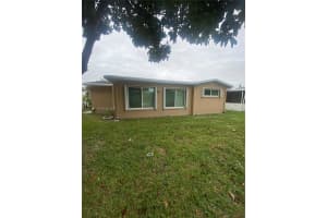 6940 Nw 12th St Margate, FL 33063 - MLS#A11927427