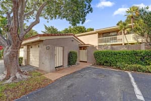 2305 St Andrews Rd #129, Hollywood, FL 33021, - MLS#A11927428