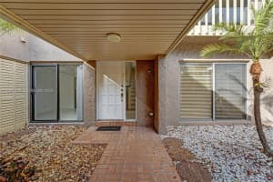 2305 St Andrews Rd #129, Hollywood, FL 33021, - MLS#A11927428