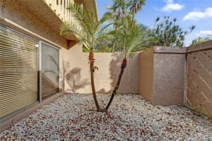 2305 St Andrews Rd #129, Hollywood, FL 33021, - MLS#A11927428