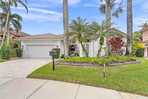 2396 Pheasant Ln, Weston 2396 Pheasant Ln, Weston