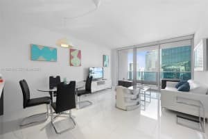 200 Biscayne Blvd Way APT 4311, Miami, FL 33131, - MLS#A11927432