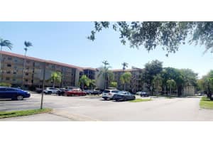 3905 N Nob Hill Rd 510 Sunrise, FL 33351 - MLS#A11927434