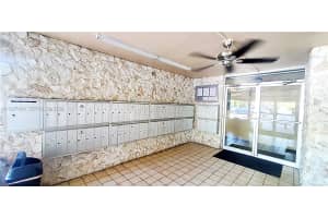 3905 N Nob Hill Rd 510 Sunrise, FL 33351 - MLS#A11927434