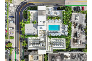 10281 W Bay Harbor Dr #505, Bay Harbor Islands, FL 33154, - MLS#A11927436