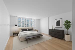 9511 Collins Ave APT 806, Surfside, FL 33154, - MLS#A11927437