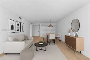 9511 Collins Ave APT 806, Surfside, FL 33154, - MLS#A11927437