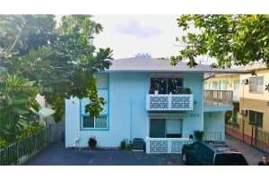 644 Meridian Ave 1, Miami Beach