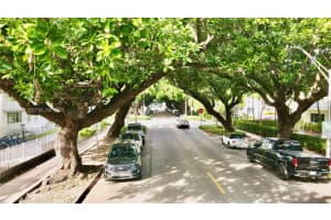 644 Meridian Ave 1 Miami Beach, FL 33139 - MLS#A11927439