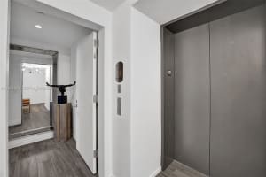 801 S Miami Ave Unit 4209, Miami, FL 33130, - MLS#A11927440