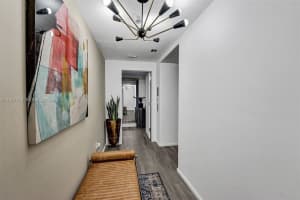 801 S Miami Ave Unit 4209, Miami, FL 33130, - MLS#A11927440