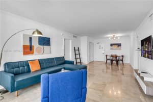 5101 Collins Ave #12n, Miami Beach, FL 33140, - MLS#A11927441