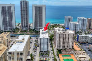 1849 S Ocean Drive 1405, Hallandale Beach 1849 S Ocean Drive 1405, Hallandale Beach