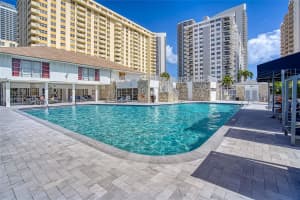 1849 S Ocean Dr APT 1405, Hallandale Beach, FL 33009, - MLS#A11927442