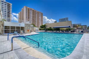 1849 S Ocean Dr APT 1405, Hallandale Beach, FL 33009, - MLS#A11927442