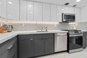 3140 S Ocean Dr APT 511, Hallandale Beach, FL 33009, - MLS#A11927443