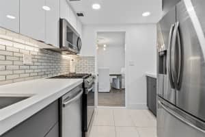 3140 S Ocean Dr APT 511, Hallandale Beach, FL 33009, - MLS#A11927443