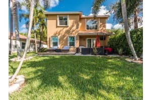 4950 Pelican Mnr Coconut Creek, FL 33073 - MLS#A11927444