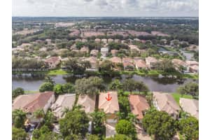 4950 Pelican Mnr Coconut Creek, FL 33073 - MLS#A11927444