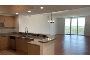 14951 Royal Oaks Ln 1901 North Miami, FL 33181 - MLS#A11927448