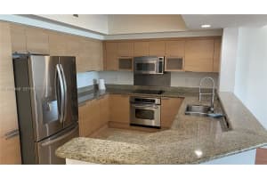 14951 Royal Oaks Ln 1901 North Miami, FL 33181 - MLS#A11927448