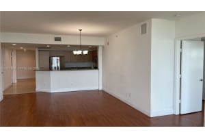 14951 Royal Oaks Ln 1901 North Miami, FL 33181 - MLS#A11927448