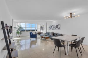 5101 Collins Ave #12r, Miami Beach, FL 33140, - MLS#A11927449